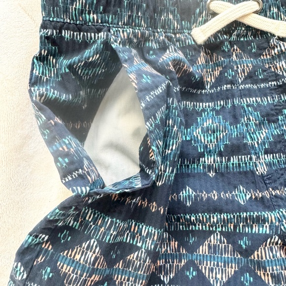 Boys Shorts Bundle Elastic Waistband Size L(10/12) BRAND NEW NWT - Picture 8 of 15